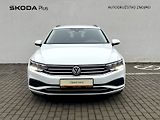 Volkswagen Passat (2020) VARIANT 1,5TSI 110KW BUSINESS - náhled 3