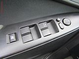 Mazda 3 (2011) 1.6 i, ČR, AAC, temp - náhled 13