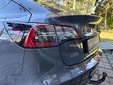Tesla Model 3 Long Range AWD Tažné - náhled 8