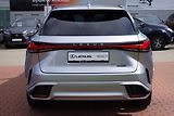 Lexus RX 500h RX500h F Sport Plus - náhled 6