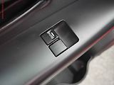 Kia Venga (2011) 1.4CVVT, 2.maj,ČR, servis - náhled 12