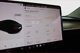 Tesla Model 3 (2021) Performance 78kWh, SoH 85% - náhled 17