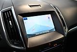 Ford S-MAX (2022) 2.0 ST-LINE 140 KW 4x4 LED ACC - náhled 18