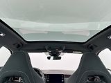 Škoda Kamiq (2025) 1.0TSI 85kW Monte Carlo - náhled 29