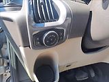 Ford Tourneo Custom 2,0 TDCI 9 MÍST - náhled 12