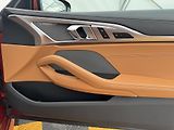 BMW Řada 8 840d*250kw*4x4*DPH*M-Paket* - náhled 21