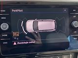 Volkswagen Passat (2018) 2.0 TDi, ČR, Highline, DSG - náhled 15