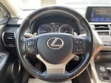 Lexus NX 300h 2.5HSD, ČR-2m, Limited, 4x4 - náhled 15
