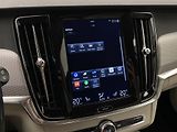 Volvo V90 D5 AWD INSCRIPTION AUT CZ - náhled 40