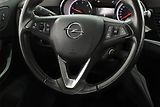 Opel Astra (2021) Elegance 1.5 CDTI, ČR,1.maj - náhled 8