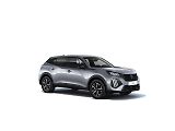 Peugeot 2008 (2026) BUSINESS - náhled 1