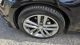 Volkswagen Golf 1.6TDI  DSG COMFORT 77KW - náhled 17