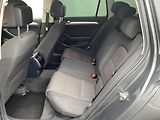 Volkswagen Passat (2015) 1.6TDi, DSG, LED - náhled 10