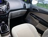 Ford B-MAX (2013) 1.6 TDCi, Navi, Tempomat - náhled 8