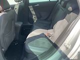 Opel Astra (2020) 1.5 CDTi, servis.kniha, AT - náhled 10