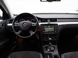 Škoda Superb 2,0 TDI 103kW DSG Elegance - náhled 23