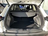 Toyota Corolla Cross 1.8L HEV Style - náhled 7