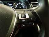 Volkswagen Passat (2019) 2.0TDi, navi, masáž - náhled 17