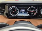 Mercedes-Benz Třídy S S 63 AMG 4-MATIC Burmaster  - náhled 19