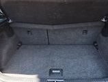 Volkswagen Polo (2012) 1.6 TDI, Automat, Navi, Xenony - náhled 14