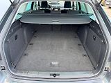 Škoda Superb (2023) 2.0 TDI 110kW DSG Business - náhled 33