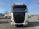 DAF XF (2021) 530 4x4 hydraulika EURO 6 - náhled 1