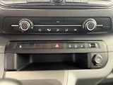 Toyota ProAce 2.0D Professional 9míst L1 - náhled 19