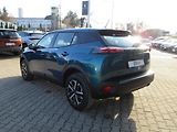 Peugeot 2008 STYLE PureTech 100 S&S MAN6 - náhled 9