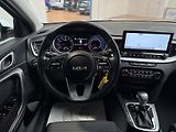 Kia Ceed 1.5 T-GDI 118kW Top SW DCT - náhled 6