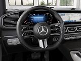 Mercedes-Benz GLE (2026) 350 de 4MATIC s hybridní techn - náhled 6