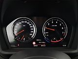Renault Thalia (2011) 1.2 16V, po STK, Klima - náhled 11