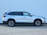 Škoda Kodiaq (2025) DSG 1.5 TSI / iV 150kW / EXCLU - náhled 8