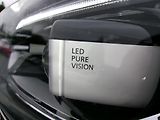 Renault Talisman Energy dCi 160k EDC 4CONTROL - náhled 36
