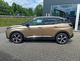 Peugeot 3008 (2016) ALLURE 2.0 HDi 150k MAN6 - náhled 3