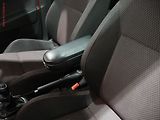 Škoda Rapid (2014) 1.2 TSI, ČR, Ambition, panor - náhled 14