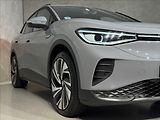 Volkswagen ID.4 Pro Performance IQ Light ACC - náhled 6