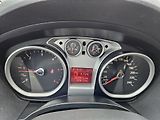 Ford C-MAX (2008) 2L 100KW AUTOMAT, S - náhled 15