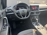 Seat Tarraco (2019) 2.0TSi DSG 4D Xcellence, ACC   - náhled 12