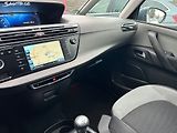 Citroën C4 Picasso (2015) 2.0 HDi 110KW!! PRAVIDELNÝ SER - náhled 20