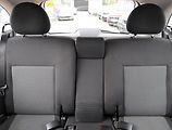 Opel Meriva (2009) 1.6, LPG, po STK, rezervace - náhled 10