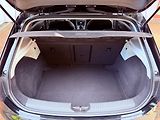 Seat Leon 1.4 TSi FR, Serviska - náhled 10
