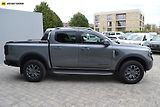 Ford Ranger WILDTRAK 2.0TD BI-TURBO 151KW - náhled 6