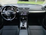 Škoda Superb 2.0TDI DSG TAŽNÉ NEZÁVISLE TOP - náhled 26