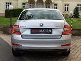 Škoda Octavia 1.6 TDI 77 kW Nové rozvody - náhled 7