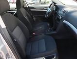 Škoda Octavia (2008) Ambiente 1.6, nová STK, Klima - náhled 9