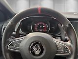 Renault Mégane (2019) 1,8 TCe 221 kW RS Trophy EDC - náhled 19
