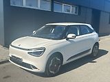 Dongfeng Ostatní (2025) BOX E2 - náhled 1