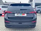 Škoda Scala 1.5 TSI 110kW Style - náhled 7