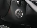 Škoda Octavia (2024) RS 2.0 TSI - náhled 18