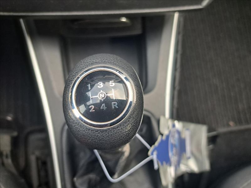 Mercedes-Benz Třídy B B180 i   1,7 - fotka 28 z 35